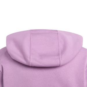 Hoodie mit Kinderlogo adidas Terrex image-4