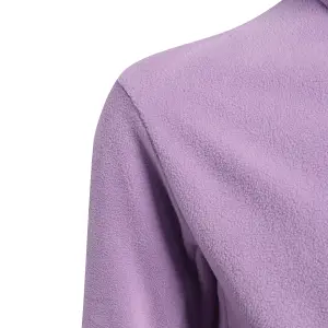 Polar con cremallera infantil adidas Terrex Multi Climawarm image-3