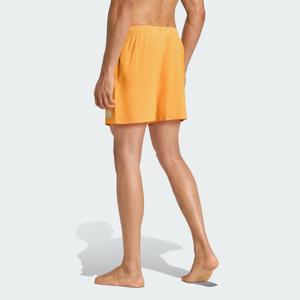 Plavky adidas 5" image-2