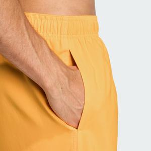 Plavky adidas 5" image-3