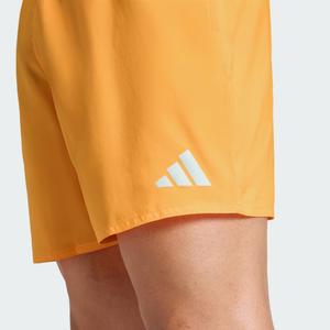 Plavky adidas 5" image-4