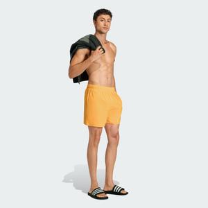 Plavky adidas 5" image-5