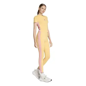 Camiseta de mujer adidas Essentials image-3