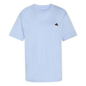 Camiseta de mujer adidas Colour Icon