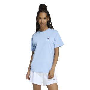 Camiseta de mujer adidas Colour Icon image-1