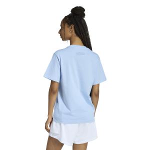 Camiseta de mujer adidas Colour Icon image-2