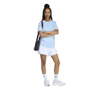 Camiseta de mujer adidas Colour Icon image-3