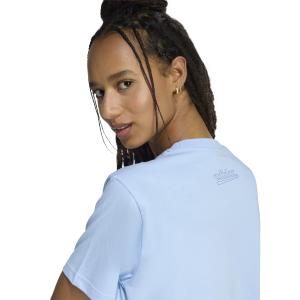 Camiseta de mujer adidas Colour Icon image-5
