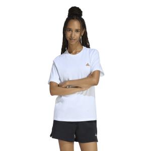 Camiseta de mujer adidas Colour Icon image-1