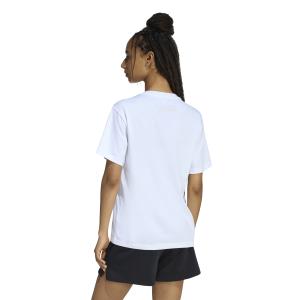 Camiseta de mujer adidas Colour Icon image-2