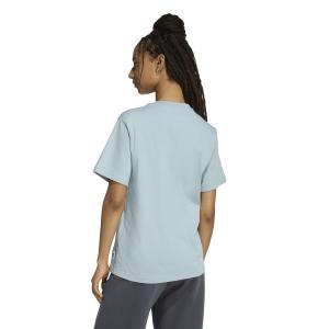 T-shirt de mulher adidas Mini Embroidery image-2