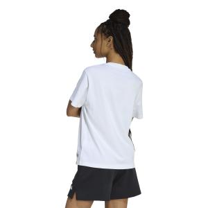 T-shirt de mulher adidas Mini Embroidery image-2
