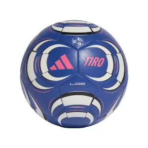 Fußball adidas Tiro League image-1