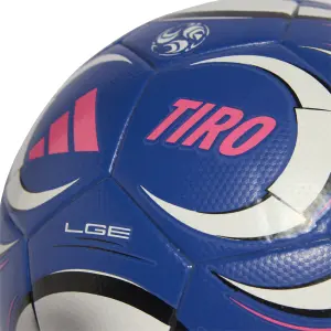 Fußball adidas Tiro League image-2