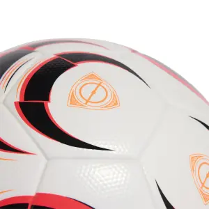 Fußball adidas Tiro League image-2
