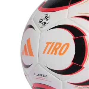 Fußball adidas Tiro League image-3