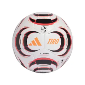 Fußball adidas Tiro League image-1