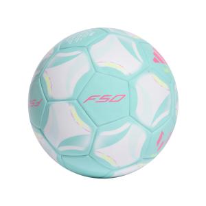 Soccer Ball adidas Messi League image-1