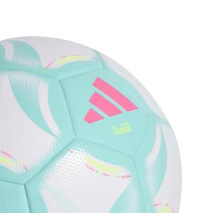 Soccer Ball adidas Messi League image-2