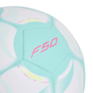 Soccer Ball adidas Messi League image-3