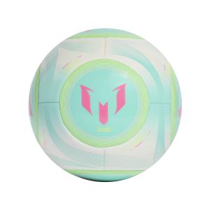 Soccer Ball adidas Messi Club