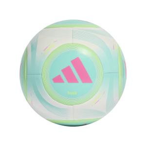 Soccer Ball adidas Messi Club image-1
