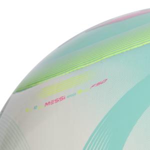 Soccer Ball adidas Messi Club image-2