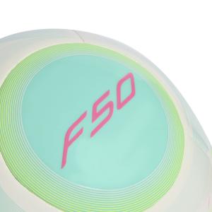 Soccer Ball adidas Messi Club image-3