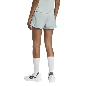 Calções 2-em-1 para mulheres adidas Pacer image-2