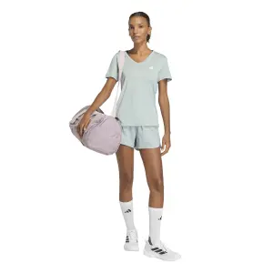 Calções 2-em-1 para mulheres adidas Pacer image-3