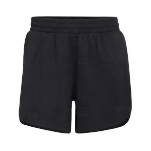 Σορτς γυναικείας adidas Pacer image-0