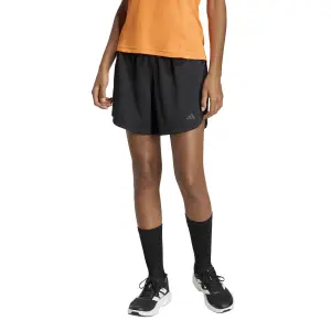 Σορτς γυναικείας adidas Pacer image-1