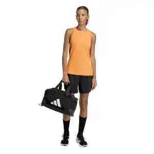 Σορτς γυναικείας adidas Pacer image-4