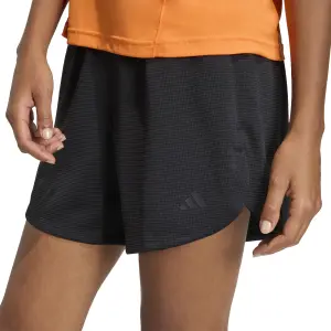 Σορτς γυναικείας adidas Pacer image-5