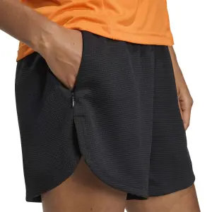 Σορτς γυναικείας adidas Pacer image-6