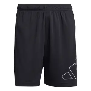 Μικρό adidas Essentials image-0