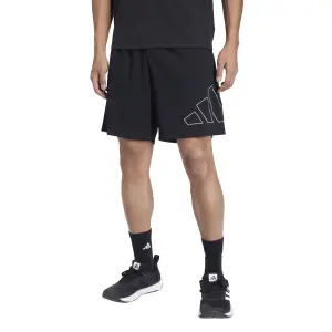 Μικρό adidas Essentials image-1