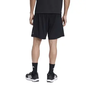 Μικρό adidas Essentials image-2