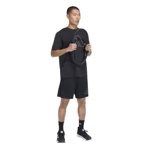 Μικρό adidas Essentials image-3