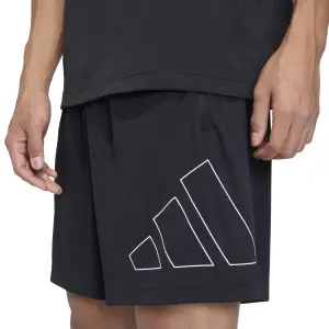 Μικρό adidas Essentials image-4
