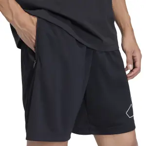 Μικρό adidas Essentials image-5