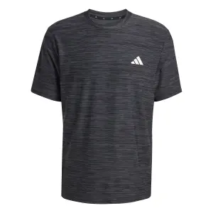 Jersey adidas Essentials Flex image-0