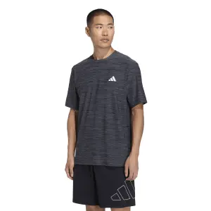 Jersey adidas Essentials Flex image-1