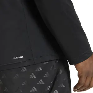 Jersey met lange mouwen adidas Essentials Flex image-4