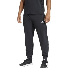 Pantaloni da allenamento adidas Essentials Flex image-1