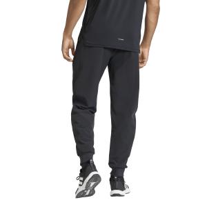 Pantaloni da allenamento adidas Essentials Flex image-2