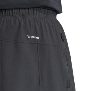 Pantaloni da allenamento adidas Essentials Flex image-4