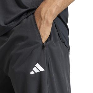 Pantaloni da allenamento adidas Essentials Flex image-5