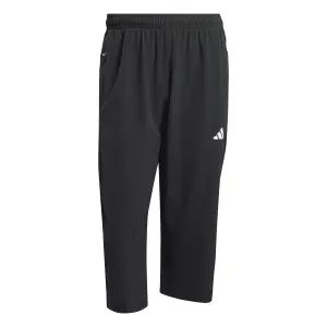Κολάν προπόνησης 3/4 adidas Essentials Flex image-0