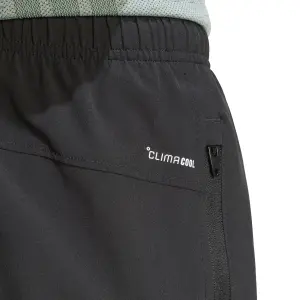 Κολάν προπόνησης 3/4 adidas Essentials Flex image-5